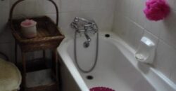 3 Bedroom Flat Faerie Glen