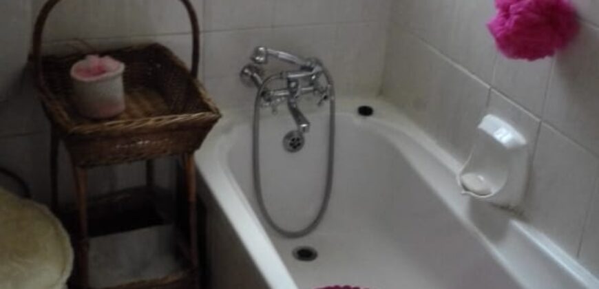 3 Bedroom Flat Faerie Glen