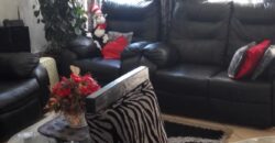 3 Bedroom Flat Faerie Glen