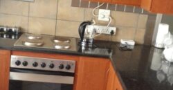 3 Bedroom Flat Faerie Glen