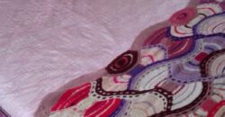 3 Bedroom Flat Faerie Glen