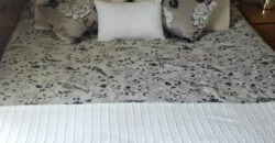 3 Bedroom Flat Faerie Glen