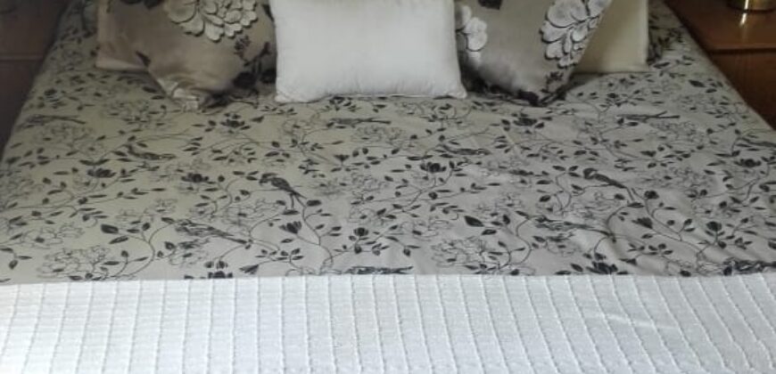 3 Bedroom Flat Faerie Glen