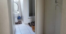 3 Bedroom Flat Faerie Glen