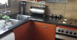 3 Bedroom Flat Faerie Glen