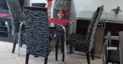 3 Bedroom Flat Faerie Glen