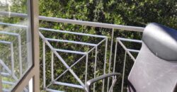 3 Bedroom Flat Faerie Glen